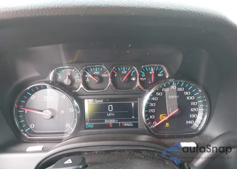 2019 Chevrolet Tahoe Ls from USA, damaged, VIN 1GNSKAKC2KR207334